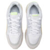 (WMNS) Mirage Sport “Loom Tonal – Blanco Hielo Ártico”