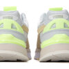 (WMNS) Mirage Sport “Loom Tonal – Blanco Hielo Ártico”