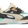 (WMNS) Mirage Sport “Pastel – Blanco Ébano”