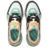 (WMNS) Mirage Sport “Pastel – Blanco Ébano”