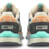 (WMNS) Mirage Sport “Pastel – Blanco Ébano”