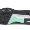 (WMNS) Mirage Sport “Pastel – Blanco Ébano”