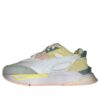 (WMNS) Mirage Sport “Pastel – Loto Blanco”