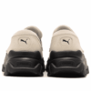 (WMNS) Mocasines Sophyr “Negro Nieve Alpina”