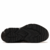 (WMNS) Mocasines Sophyr “Negro Nieve Alpina”