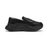 (WMNS) Mocasín Sophyr “Negro”