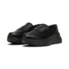 (WMNS) Mocasín Sophyr “Negro”