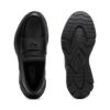 (WMNS) Mocasín Sophyr “Negro”
