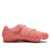 (WMNS) Mostro Ecstasy “Fruta Rosa Blanca”