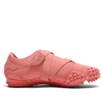 (WMNS) Mostro Ecstasy “Fruta Rosa Blanca”