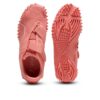 (WMNS) Mostro Ecstasy “Fruta Rosa Blanca”