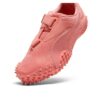 (WMNS) Mostro Ecstasy “Fruta Rosa Blanca”