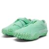 (WMNS) Mostro Ecstasy “Mint White”