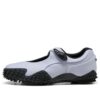 (WMNS) Mostro Fey “Cool Weather Black”