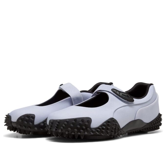 (WMNS) Mostro Fey “Cool Weather Black”