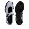 (WMNS) Mostro Fey “Cool Weather Black”