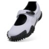 (WMNS) Mostro Fey “Cool Weather Black”