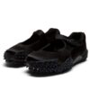 (WMNS) Mostro Fey Satin “Negro”