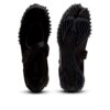 (WMNS) Mostro Fey Satin “Negro”