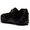(WMNS) Mostro Fey Satin “Negro”