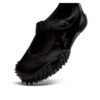 (WMNS) Mostro Fey Satin “Negro”