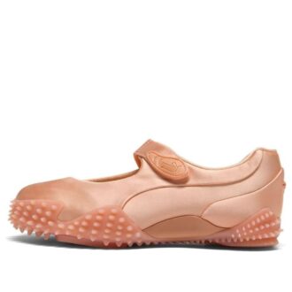 (WMNS) Mostro Fey Satin “Rosa Jazmín”