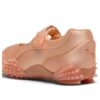 (WMNS) Mostro Fey Satin “Rosa Jazmín”