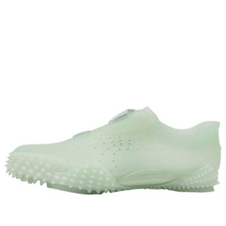 (WMNS) Mostro Jelly “Azul Pacífico”