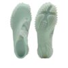 (WMNS) Mostro Jelly “Azul Pacífico”