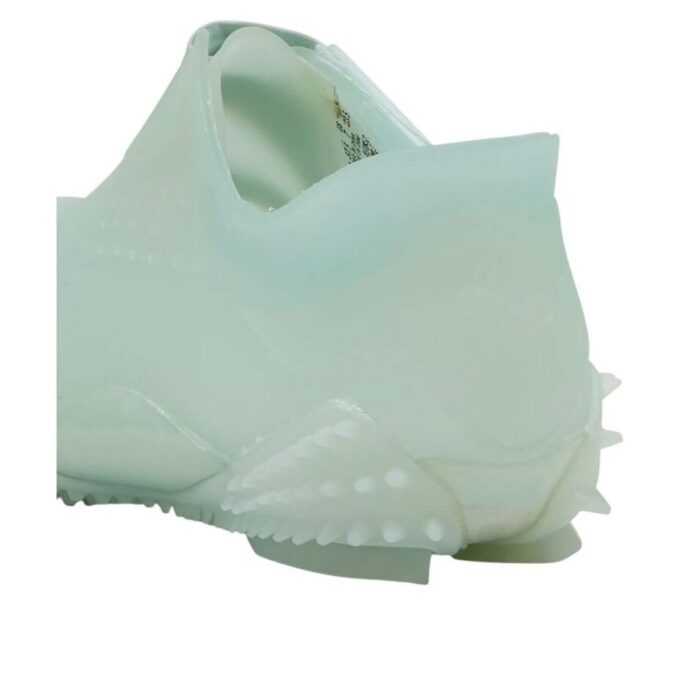 (WMNS) Mostro Jelly “Azul Pacífico”