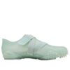 (WMNS) Mostro Jelly “Azul Pacífico”