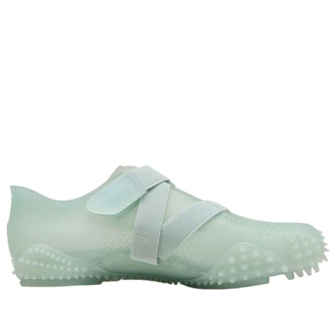 (WMNS) Mostro Jelly “Azul Pacífico”