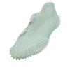 (WMNS) Mostro Jelly “Azul Pacífico”