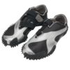 (WMNS) Mostro Power & Grace “Negro”