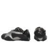 (WMNS) Mostro Power & Grace “Negro”