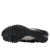 (WMNS) Mostro Power & Grace “Negro”