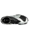 (WMNS) Mostro Power & Grace “Negro”