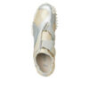 (WMNS) Mostro Power & Grace “Nieve alpina”