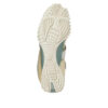 (WMNS) Mostro Power & Grace “Nieve alpina”