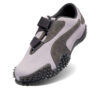 (WMNS) Mostro Suede “Dusky Gray Lilac Crush”