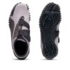 (WMNS) Mostro Suede “Dusky Gray Lilac Crush”