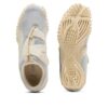 (WMNS) Muestra “Eco gris de sueño de terciopelo”