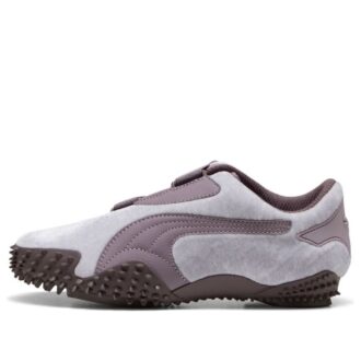 (WMNS) Muestra “Velvet Dream Lilac Crush”