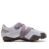 (WMNS) Muestra “Velvet Dream Lilac Crush”
