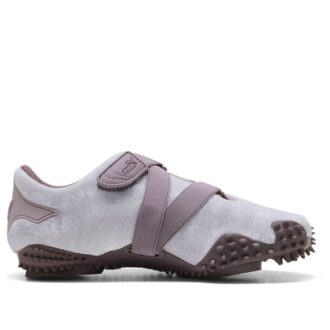 (WMNS) Muestra “Velvet Dream Lilac Crush”