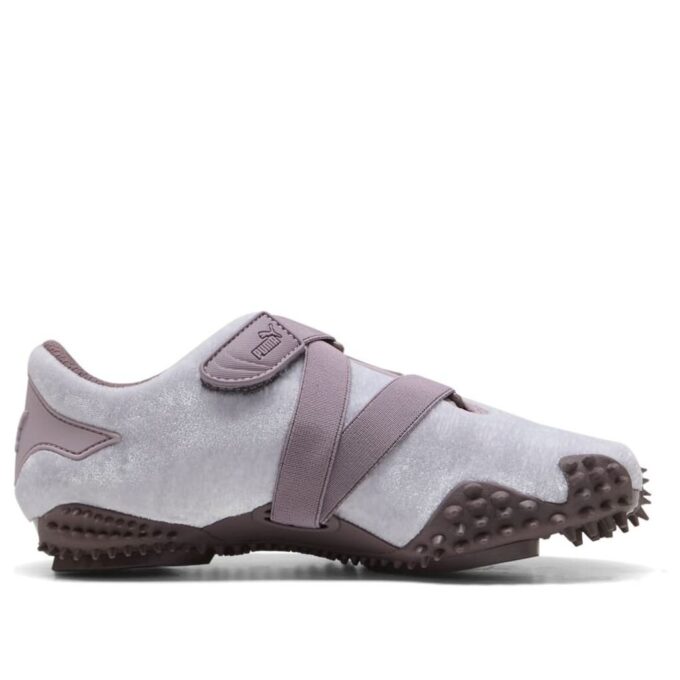 (WMNS) Muestra “Velvet Dream Lilac Crush”