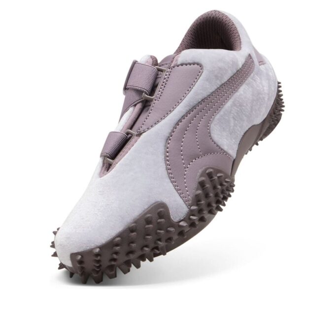 (WMNS) Muestra “Velvet Dream Lilac Crush”
