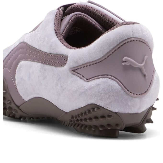(WMNS) Muestra “Velvet Dream Lilac Crush”