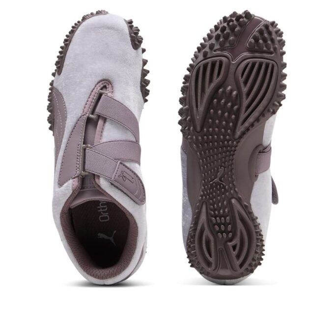 (WMNS) Muestra “Velvet Dream Lilac Crush”