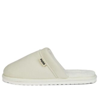 (WMNS) Mula Fluff BX “Blanca”
